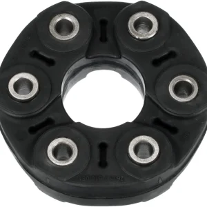 Obniżka ceny Przegub, wałek przegubowy GATES ETM2281