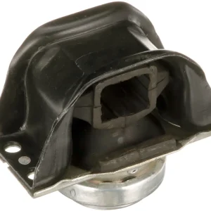 Łożyskowanie silnika GATES ETM2303 Darmowa dostawa