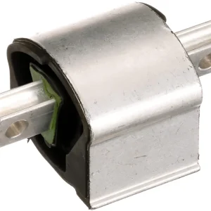 Zawieszenie, automatyczna skrzynia biegów GATES ETM2304 Ograniczona ilość