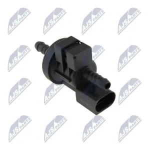 Cena promocyjna Zawór nawiewny/wywiewny, zbiornik paliwa NTY ETV-AU-000