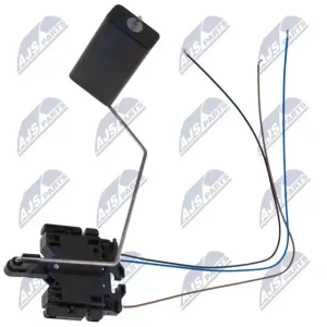 Czujnik, poziom paliwa NTY ETV-AU-004 Okazja