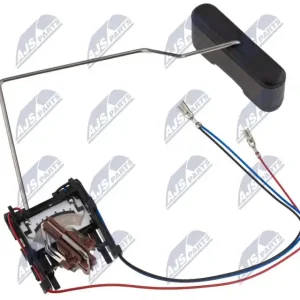 Czujnik, poziom paliwa NTY ETV-AU-006 Zamów dziś