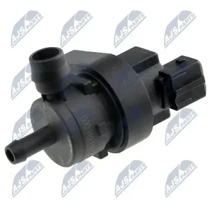 Zawór nawiewny/wywiewny, zbiornik paliwa NTY ETV-BM-000 Sprawdź teraz