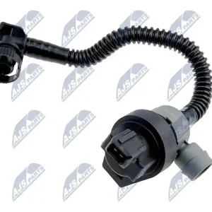 Kup online Filtr z węglem aktywowanym, odpowietrzenie zbiornika paliwa NTY ETV-BM-001