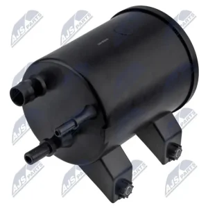 Wysoka jakość Filtr, odpowietrznik (zbiornik paliwa) NTY ETV-BM-002