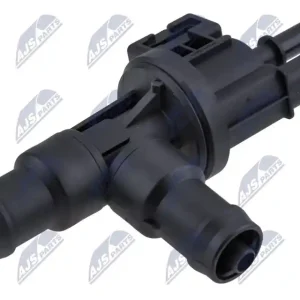 Zawór nawiewny/wywiewny, zbiornik paliwa NTY ETV-BM-004 Łatwy zwrot