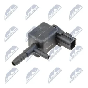 Zawór, filtr węglowy NTY ETV-FR-000 Zamów teraz