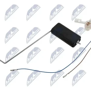 Pompa paliwa NTY ETV-FR-001 Niska cena