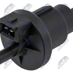 Zawór nawiewny/wywiewny, zbiornik paliwa NTY ETV-HY-000 Kup teraz