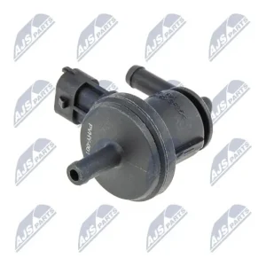 Darmowa dostawa Zawór, filtr węglowy NTY ETV-HY-001