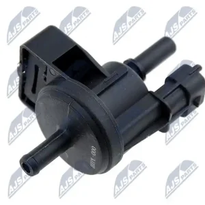 Zawór nawiewny/wywiewny, zbiornik paliwa NTY ETV-PL-000 Okazja