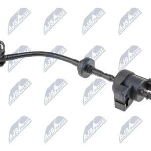 Zawór nawiewny/wywiewny, zbiornik paliwa NTY ETV-PL-002 Tani