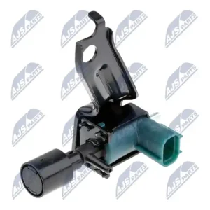 Ostatnie sztuki Zawór nawiewny/wywiewny, zbiornik paliwa NTY ETV-TY-000