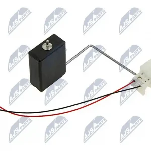 Wyprzedaż Pompa paliwa NTY ETV-TY-001