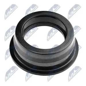 Uszczelka, pokrywa głowicy cylindrów NTY EUS-MS-001 Nowość