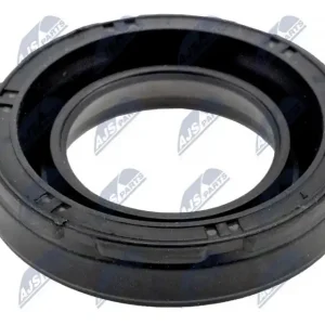 Pierścień uszczelniający, gniazdo świecy NTY EUS-NS-001 Rabat