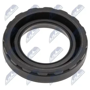 Łatwy zwrot Pierścień uszczelniający, gniazdo świecy NTY EUS-NS-002