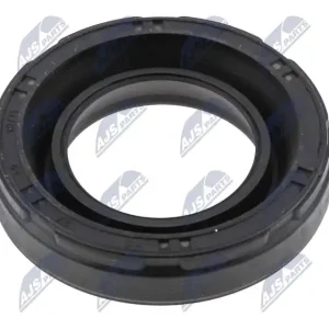 Bestseller Pierścień uszczelniający, gniazdo świecy NTY EUS-NS-003