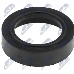 Pierścień uszczelniający, gniazdo świecy NTY EUS-SU-001 Tylko do końca tygodnia