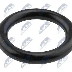 Bestseller Pierścień uszczelniający, gniazdo świecy NTY EUS-SU-002