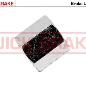 KONCOWKA PRZEWODU H-CA M10X1 Kup teraz