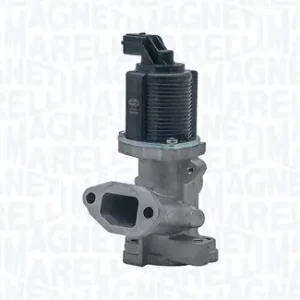 Cena promocyjna Zawór AGR MAGNETI MARELLI 571822112001