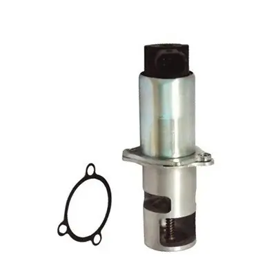 Oferta limitowana Zawór AGR MAGNETI MARELLI 571822112015