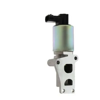 Do wyczerpania zapasów Zawór AGR MAGNETI MARELLI 571822112023