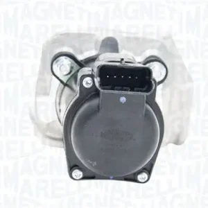 Ostatnia szansa Zawór AGR MAGNETI MARELLI 571822112033