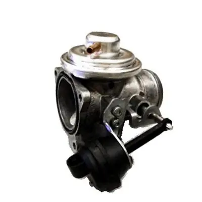 Zawór AGR MAGNETI MARELLI 571822112048 Tani