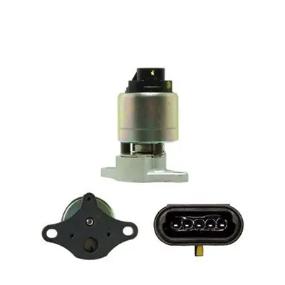 Łatwy zwrot Zawór AGR MAGNETI MARELLI 571822112052