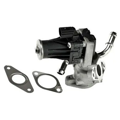 Zawór AGR MAGNETI MARELLI 571822112063 Bestseller