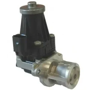 Zawór AGR MAGNETI MARELLI 571822112072 Łatwy zwrot