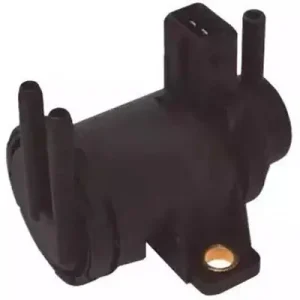 Zawór AGR MAGNETI MARELLI 571822112073 Obniżka ceny