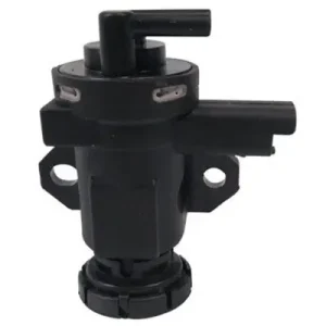 Dodaj do koszyka Zawór AGR MAGNETI MARELLI 571822112074