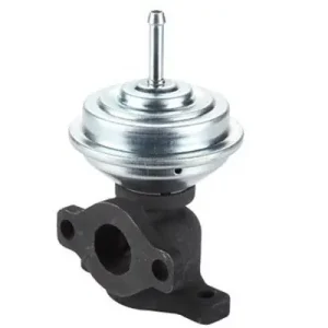 Tani Zawór AGR MAGNETI MARELLI 571822112075