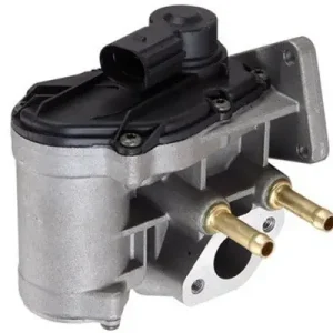 Zawór AGR MAGNETI MARELLI 571822112077 Zamów teraz