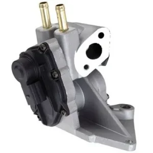 Wybór klientów Zawór AGR MAGNETI MARELLI 571822112078