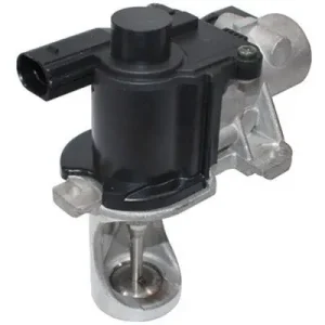 Zawór AGR MAGNETI MARELLI 571822112079 Zniżka