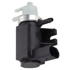 Hit sprzedaży Zawór AGR MAGNETI MARELLI 571822112080