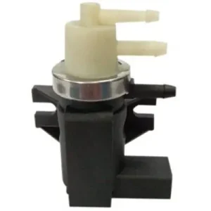 Tylko dziś Zawór AGR MAGNETI MARELLI 571822112081