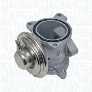 Darmowy zwrot Zawór AGR MAGNETI MARELLI 571822112082