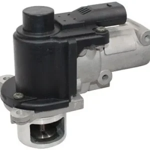 Hit sprzedaży Zawór AGR MAGNETI MARELLI 571822112083