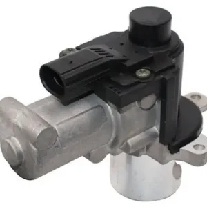 Zawór AGR MAGNETI MARELLI 571822112084 Nowy