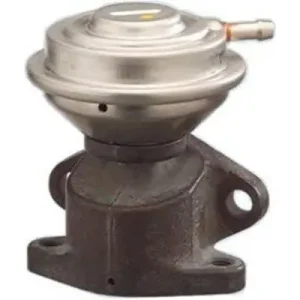 Zawór AGR MAGNETI MARELLI 571822112085 Premium