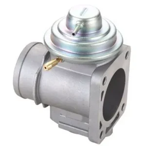 Promocja Zawór AGR MAGNETI MARELLI 571822112087