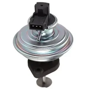 Oferta limitowana Zawór AGR MAGNETI MARELLI 571822112088