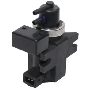 Najlepsza cena Zawór AGR MAGNETI MARELLI 571822112089