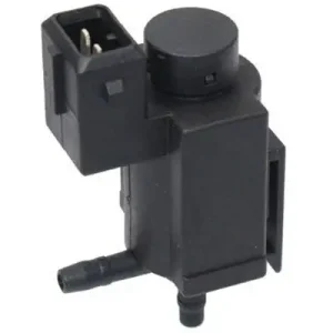 Zawór AGR MAGNETI MARELLI 571822112090 Premium