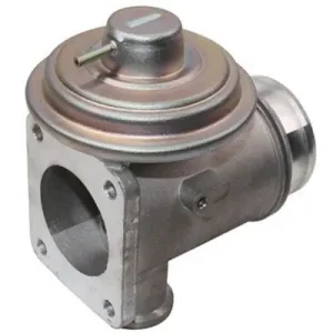 Zawór AGR MAGNETI MARELLI 571822112091 Zniżka